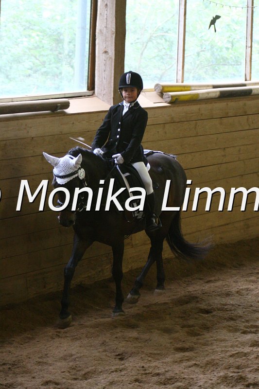 007L8646_Dress reiter WB.JPG